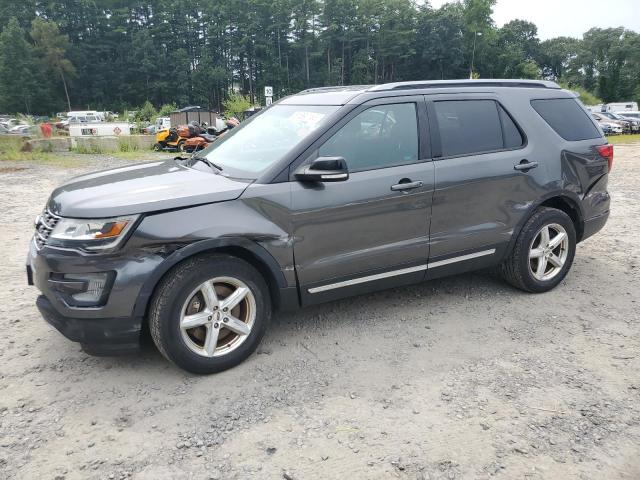 FORD EXPLORER X 2017 1fm5k8d82hga72315