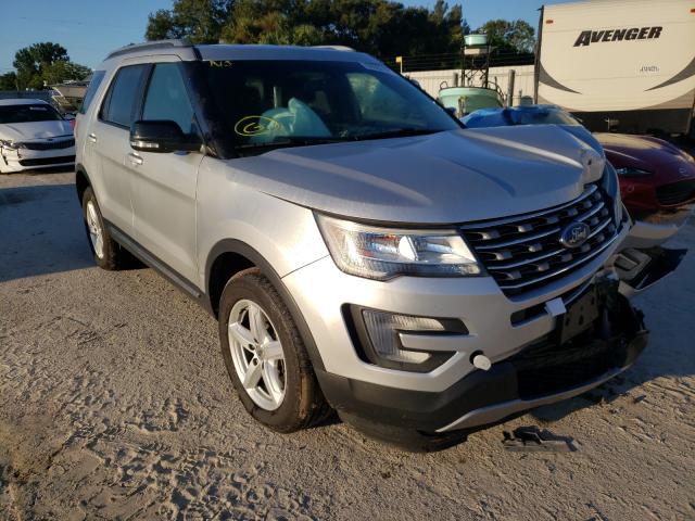 FORD EXPLORER 2017 1fm5k8d82hgb71054