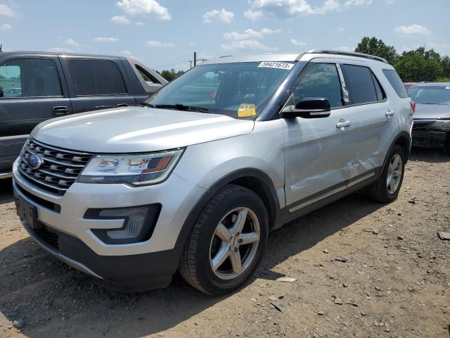 FORD EXPLORER X 2017 1fm5k8d82hgc98144