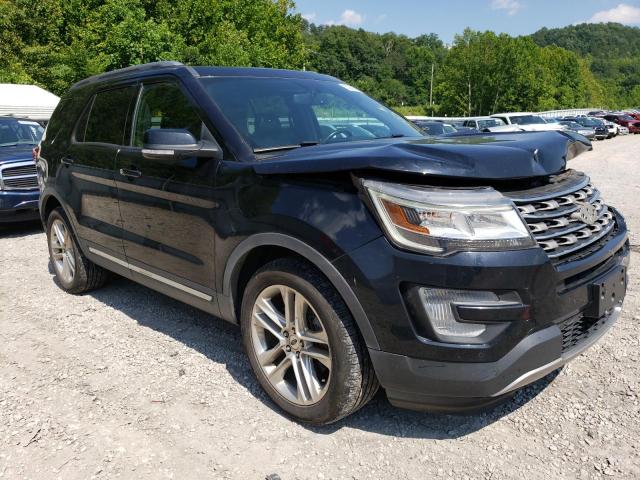 FORD EXPLORER X 2017 1fm5k8d82hgd61792