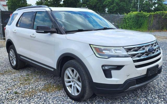 FORD EXPLORER X 2018 1fm5k8d82jgb69620