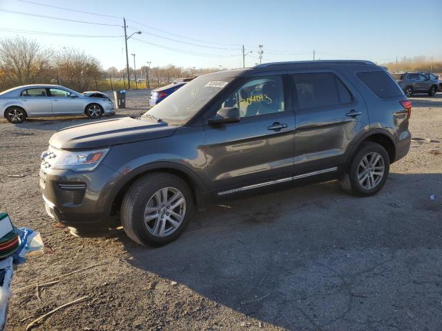 FORD EXPLORER 2019 1fm5k8d82kgb37705