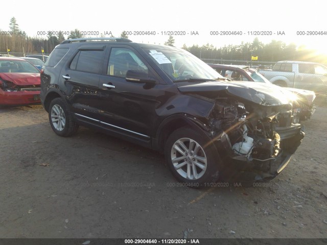 FORD EXPLORER 2013 1fm5k8d83dga16054