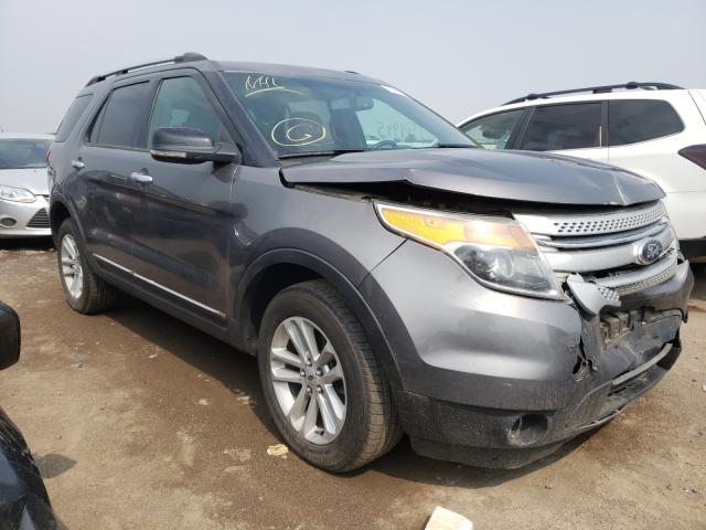 FORD EXPLORER X 2013 1fm5k8d83dga17561