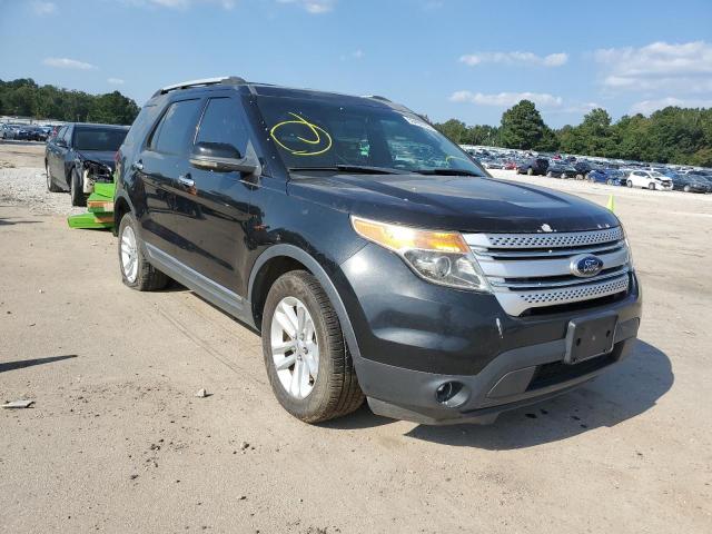 FORD EXPLORER X 2013 1fm5k8d83dga18578