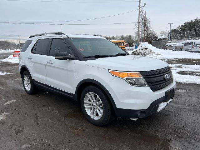 FORD EXPLORER 2013 1fm5k8d83dga22730