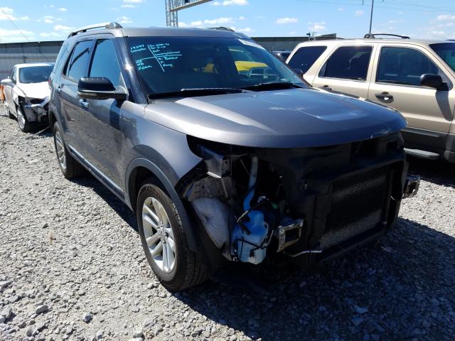 FORD EXPLORER X 2013 1fm5k8d83dga33839