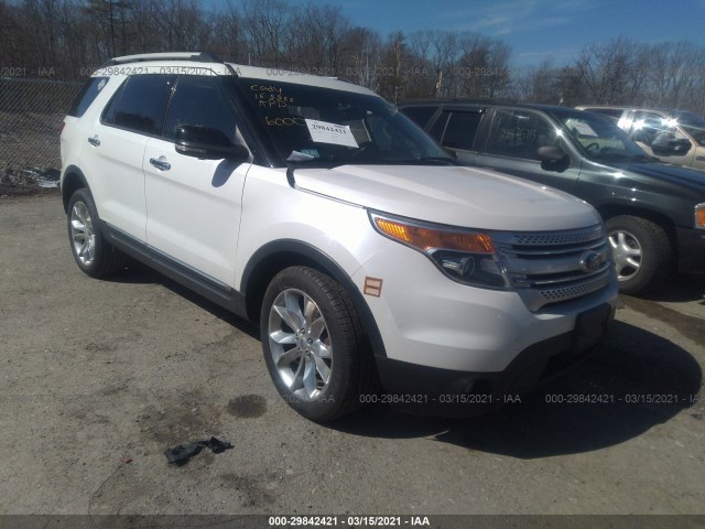 FORD EXPLORER 2013 1fm5k8d83dga36000