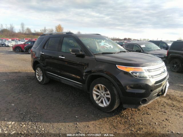 FORD EXPLORER 2013 1fm5k8d83dga43481