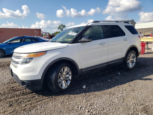 FORD EXPLORER X 2013 1fm5k8d83dga45764