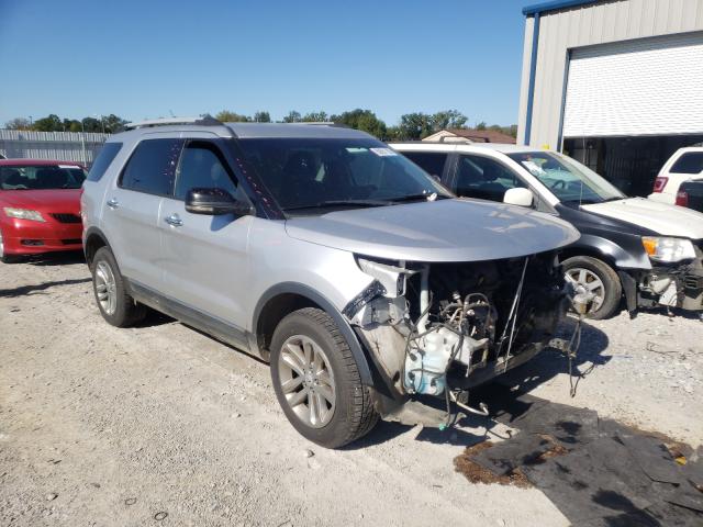 FORD EXPLORER X 2013 1fm5k8d83dga46137