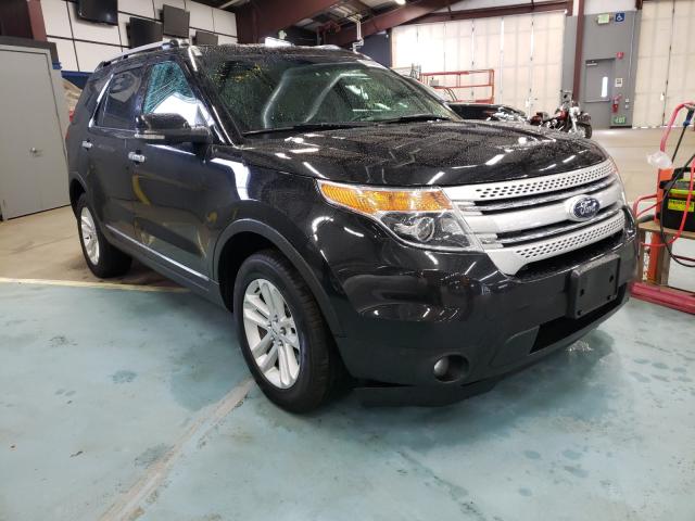 FORD EXPLORER X 2013 1fm5k8d83dga60829