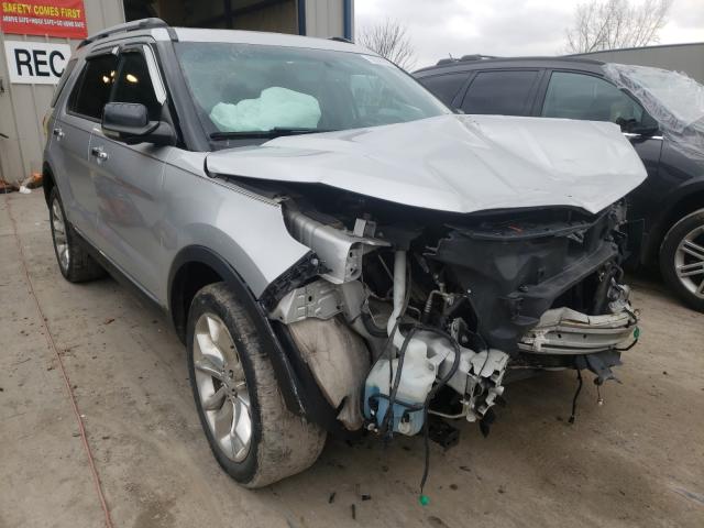 FORD EXPLORER X 2013 1fm5k8d83dga61088