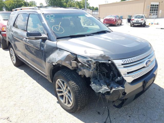 FORD EXPLORER X 2013 1fm5k8d83dga63438