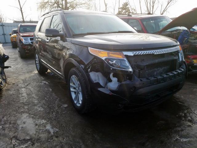 FORD EXPLORER X 2013 1fm5k8d83dga66131