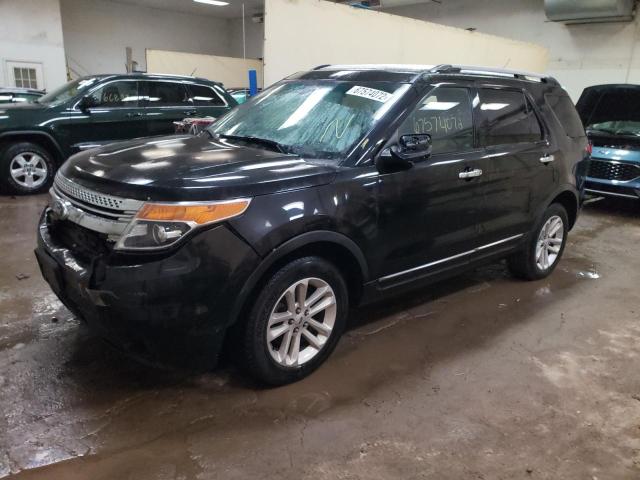 FORD EXPLORER X 2013 1fm5k8d83dga67697