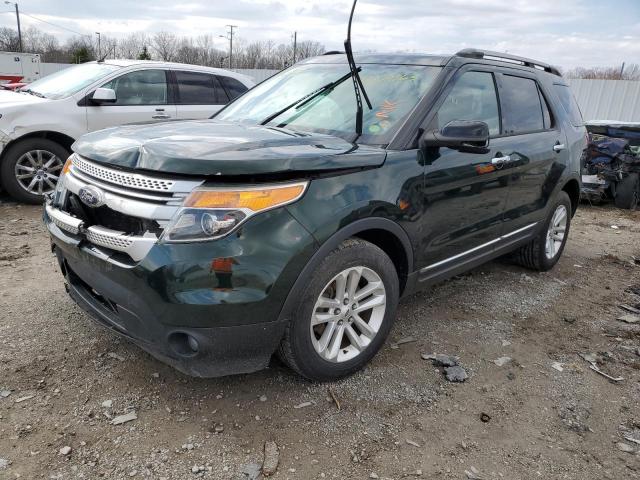 FORD EXPLORER X 2013 1fm5k8d83dga74536