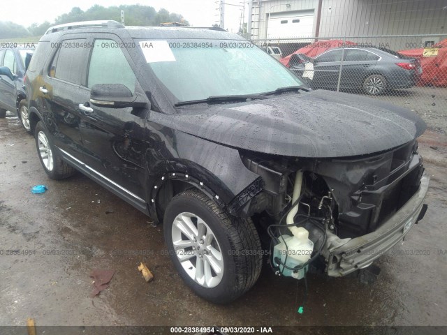 FORD EXPLORER 2013 1fm5k8d83dga74570