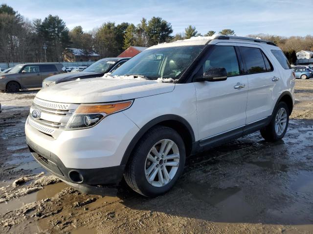 FORD EXPLORER X 2013 1fm5k8d83dga81941