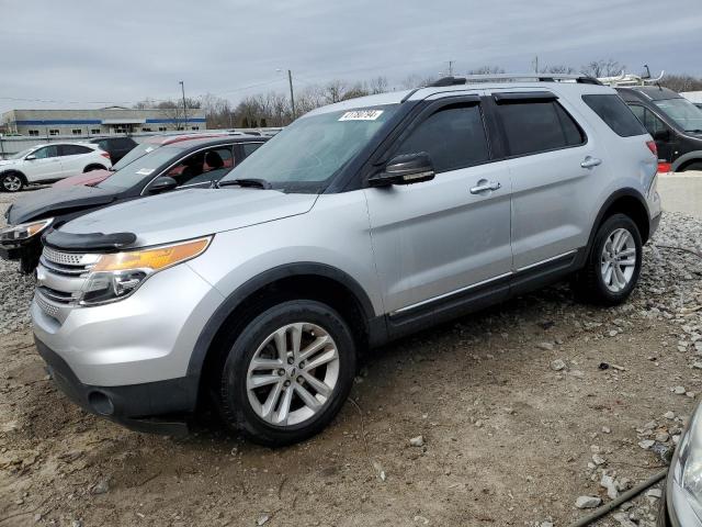 FORD EXPLORER 2013 1fm5k8d83dga92471