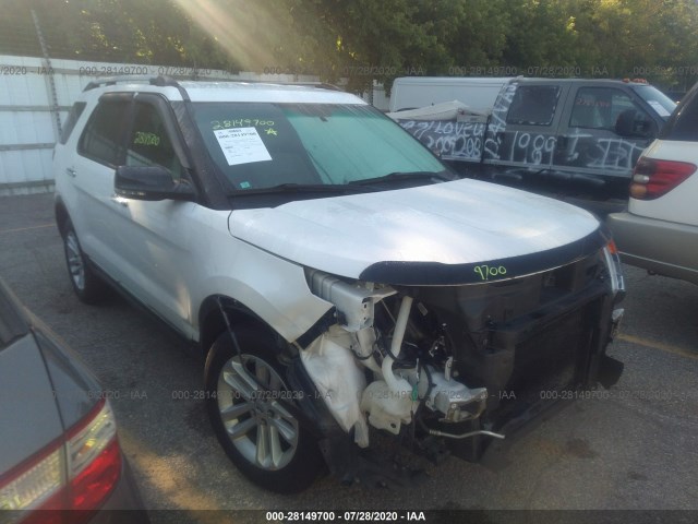 FORD EXPLORER 2013 1fm5k8d83dga92602