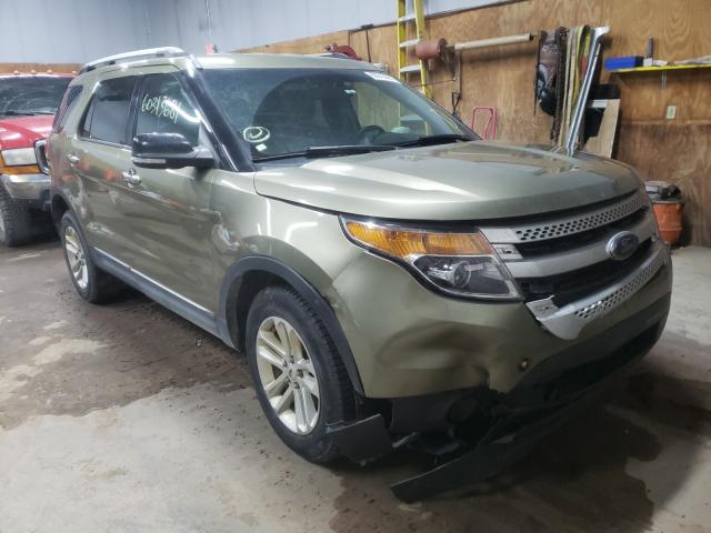 FORD EXPLORER X 2013 1fm5k8d83dga92714