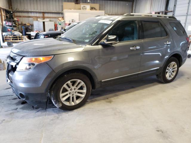 FORD EXPLORER X 2013 1fm5k8d83dga95872