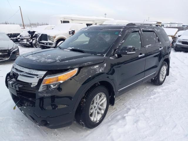 FORD EXPLORER X 2013 1fm5k8d83dga99663