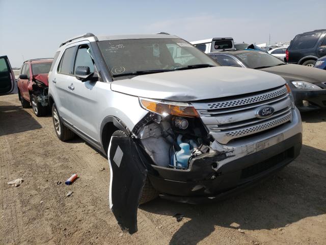 FORD EXPLORER X 2013 1fm5k8d83dgb02576