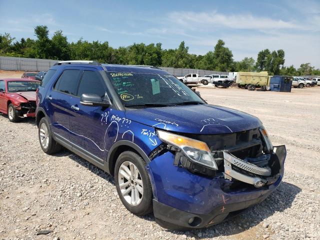 FORD EXPLORER X 2013 1fm5k8d83dgb08328