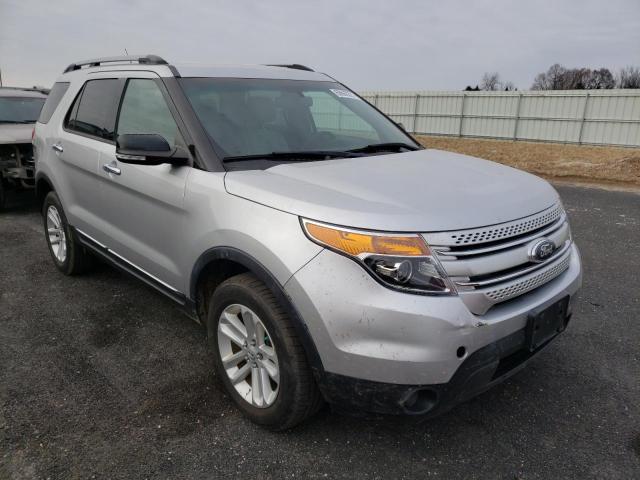 FORD EXPLORER X 2013 1fm5k8d83dgb17188