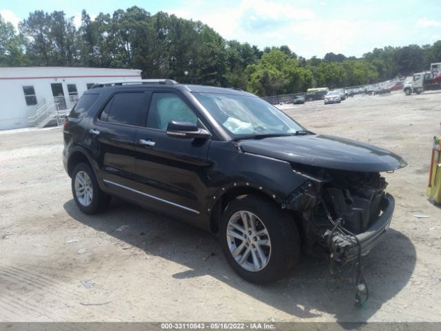 FORD EXPLORER 2013 1fm5k8d83dgb17546