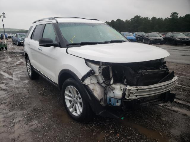 FORD EXPLORER X 2013 1fm5k8d83dgb20754