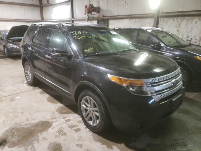 FORD EXPLORER X 2013 1fm5k8d83dgb38056