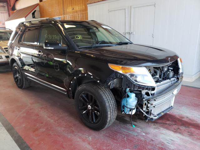 FORD EXPLORER X 2013 1fm5k8d83dgb38185