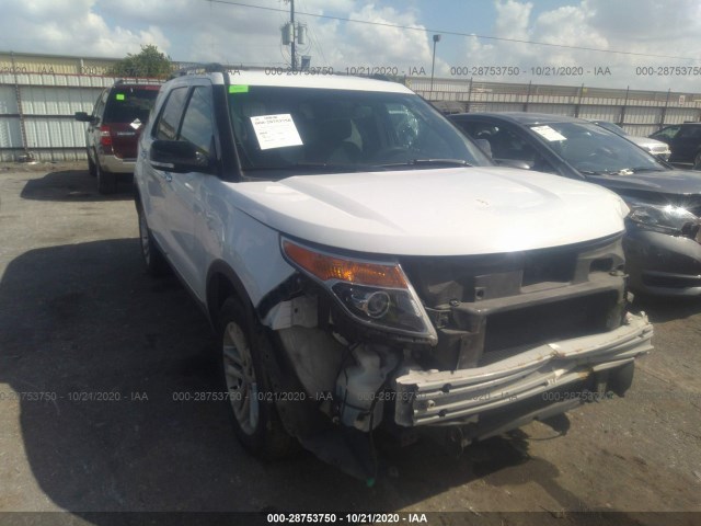 FORD EXPLORER 2013 1fm5k8d83dgb39790