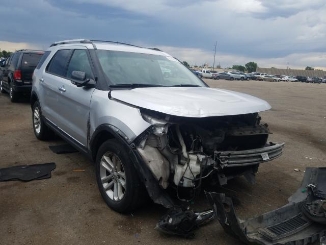 FORD EXPLORER X 2013 1fm5k8d83dgb43824