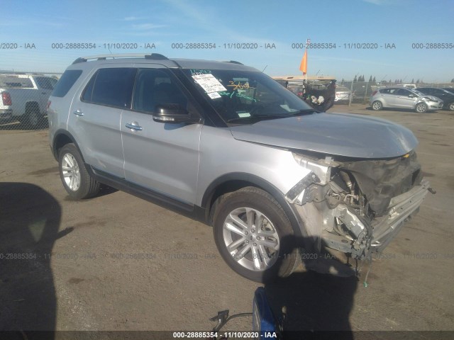 FORD EXPLORER 2013 1fm5k8d83dgb43838