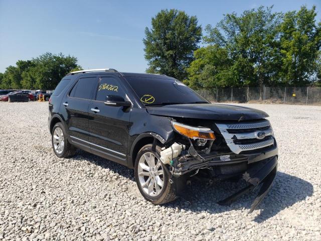 FORD EXPLORER X 2013 1fm5k8d83dgb52328