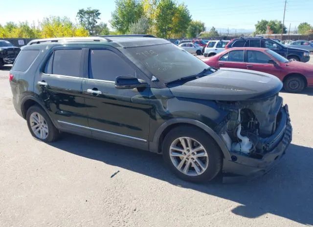 FORD EXPLORER 2013 1fm5k8d83dgb53463