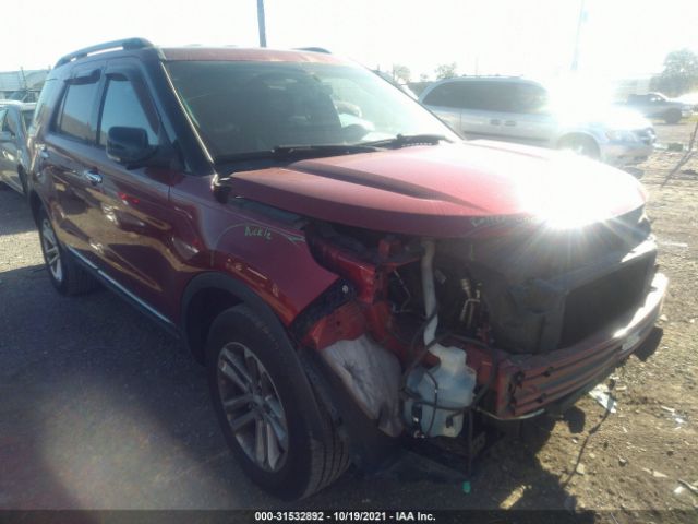 FORD EXPLORER 2013 1fm5k8d83dgb60476