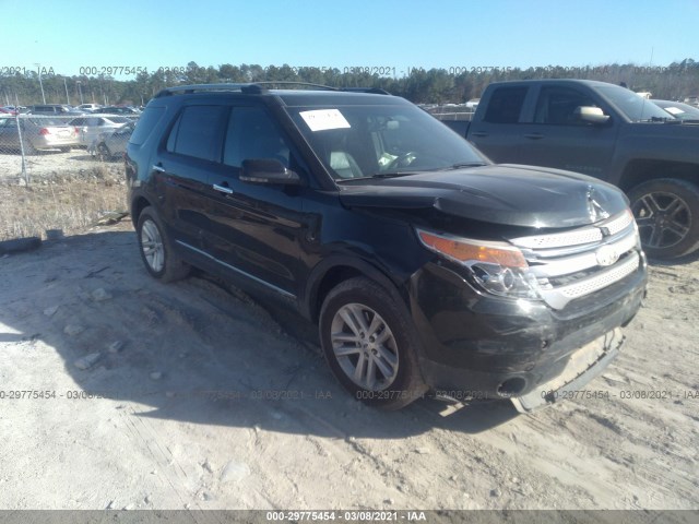 FORD EXPLORER 2013 1fm5k8d83dgb60610