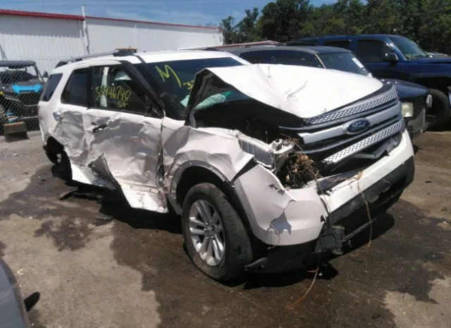 FORD EXPLORER 2013 1fm5k8d83dgb61353