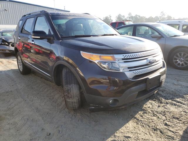 FORD EXPLORER X 2013 1fm5k8d83dgb67637