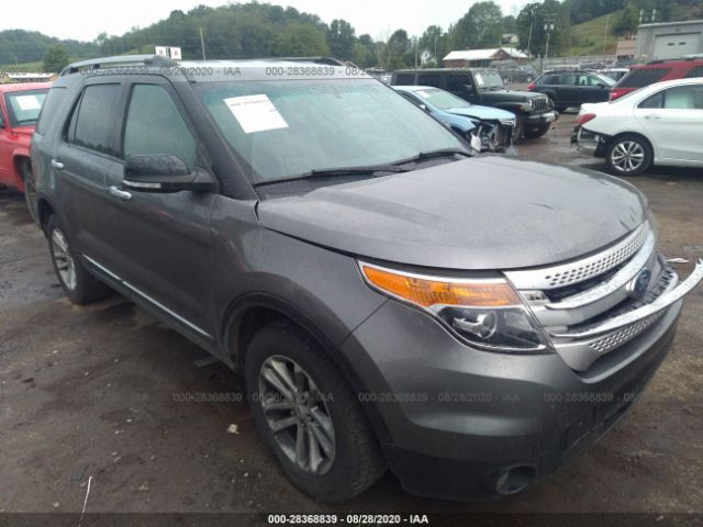 FORD EXPLORER 2013 1fm5k8d83dgb69243