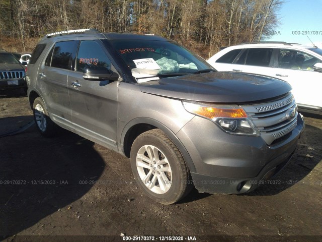 FORD EXPLORER 2013 1fm5k8d83dgb74653