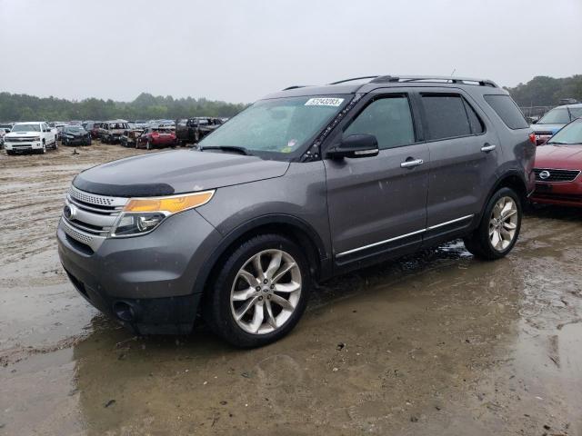 FORD EXPLORER X 2013 1fm5k8d83dgb81067