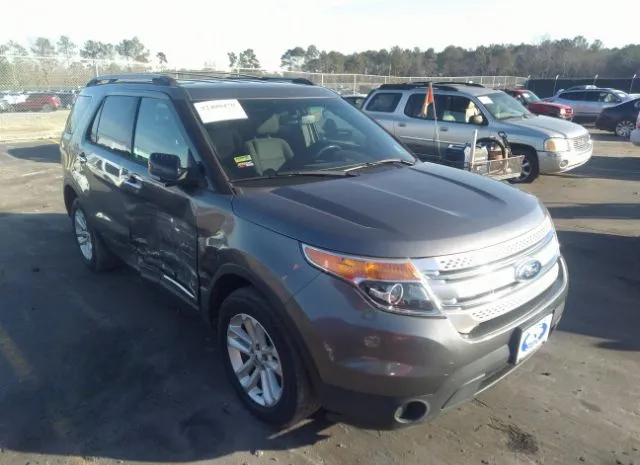 FORD EXPLORER 2013 1fm5k8d83dgb83904