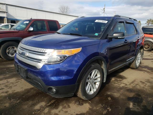 FORD EXPLORER X 2013 1fm5k8d83dgb87676