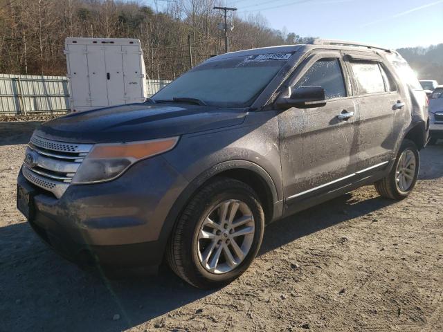 FORD EXPLORER X 2013 1fm5k8d83dgb88262